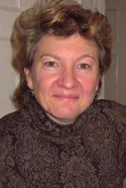 The Royal College of Ophthalmologists