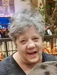 Frances E. Turowski Obituary (2025)