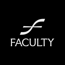 Careers at Faculty AI | Join the Team | Faculty