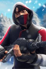 You can also upload and share your favorite ikonik gucci wallpapers. Fortnite Ikonik Skin Wallpaper Supreme Thumbnail Fanart Ikonik Skin Ikonik Fortnite Skin Wallpaper