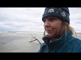 Lake Erie Steelhead A Rainbow of Beauty