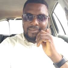 What advice would you give to someone in a complicated relationship?