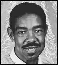 Robert Hansbrough Obituary (2006)