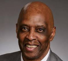 Trustees and Advisors