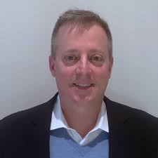 Brent Crider's Instagram, Twitter & Facebook