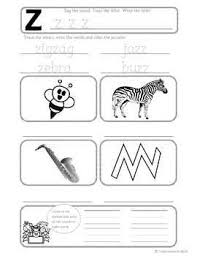 Each day your child will learn a new letter sound and an action to represent these sounds. This Zz Lesson Pack Contains Everything You Need To Teach The Z Phoneme And As You Follow Jolly Phonics 1 Z Zip Z Jolly Phonics Phonics Worksheets Phonics