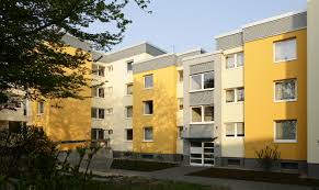 Immobilien in weyhe kaufen oder mieten. Ruhig Und Vielseitig Inmitten Der Nordstadt Neuss Weissenberg