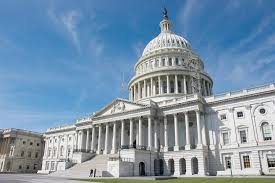 Semiconductor production and the development of artificial intelligence and other technology in the face of. Haf Hails Historic Green Card Reform Bill Passing In Senate