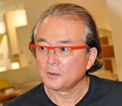 As 24 personalidades do mercado das artes que você precisa conhecer em 2024 