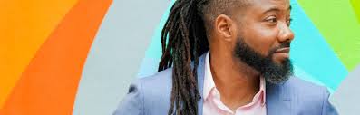 Al Letson appointed as interim host of 'First Coast Connect'