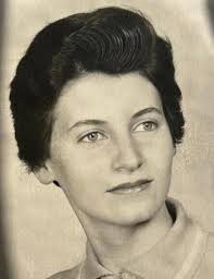 Nancy Ann Amero Obituary (2024)