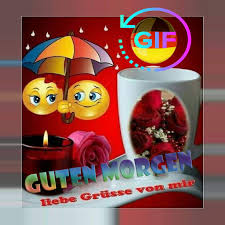 Du bist ein wahrer segen und wünsche dir eine guten morgen grüße für schatz kann ein positives gefühl entfachen, das sie den ganzen tag inspiriert. Download Guten Morgen Tagliches Bilder Fur Whatsapp Android App Updated 2021