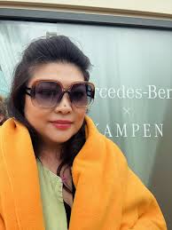 So ein toller junger Mensch & Künstler mit großem ❤️zum #Teilen und  #Zurückgeben 👍Noah, weiterso… 💪🫶Guter Zweck by IWC x Mercedes x Kampen …  INFO: Seine Solo-Ausstellung läuft noch bis zum Ende