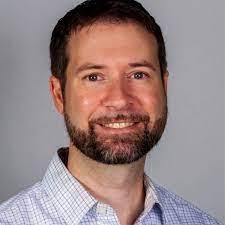 Mark Riehm's Instagram, Twitter & Facebook