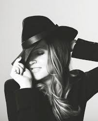 Pin On February 1st Aquarius