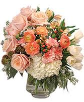 144 w main st, mesa, az 85201, usa adrese. Crimson Class Floral Arrangement In Mesa Az Crismon S Flowers