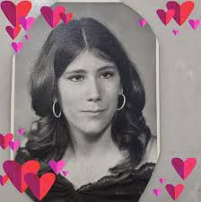 Tattoo shops in Okmulgee for spaded and jaded designs