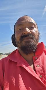 To the person who responded to a Post with the words "Being ok with not  being ok is so hard" I'm using your brilliant Quote ..❤️