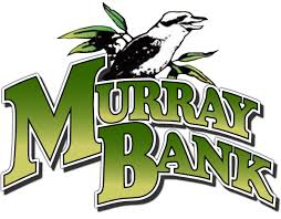 Holiday rentals in nsw is what holiday rental specialists specialises in. Murray Bank Corowa Comfortable Holiday Units On The Murray River At Corowa