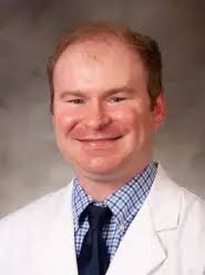Dr. Michael Wallace, MD