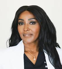 Schedule Appointment with Portrait