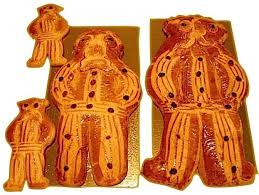 Le Suisse De Valence Est Un Biscuit Sable Contenant De Petits Morceaux D Ecorce D Orange Confite Parfu Orange Confit Recette Facile De Biscuit Biscuits Sables