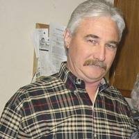 John Hasler Obituary