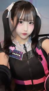 りあ様専用 Ria様専用 Ria様専用 eri＊＊＊様専用 |