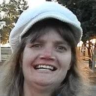 60+ "Kathy Slade" profiles