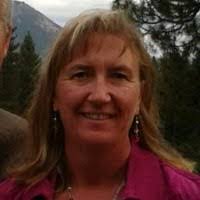 Abigail Schumacher's Instagram, Twitter & Facebook