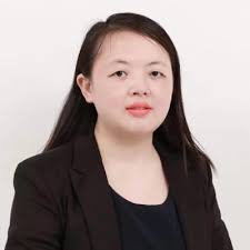 It was a privilege to do the academic salon for NCC Medical