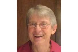 Linda A. Schnell Obituary (2025)