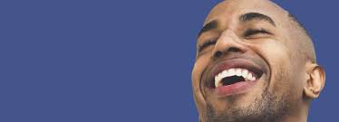 October 4, 2023 by East Bay Publishing