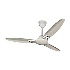 Dec 15, 2020 · excellent information with unique content and it is very useful to know best ceiling fans in india for 2020. Buy Crompton Seno Prime High Speed Decorative Ceiling Fan 1200 Mm Cool Grey Online At Low Prices In India Amazon In