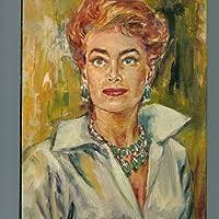 A Carlin Home Companion: Growing Up with George by Kelly Carlin