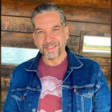 Forest Hill High School reunion experience