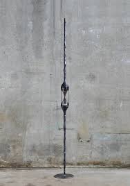 Maybe you would like to learn more about one of these? Walking Stick 5 Hourglass Carpenters Workshop Gallery