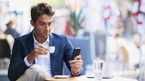 Offers companies legal defense and workers' compensation settlement/benefit costs if a covered contractor seeks employment status for purposes of receiving workers' compensation. Insurtech Helps Argo Provide On Demand Insurance