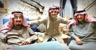 السلام عليكم ورحمة الله سيدي الوليد بن طلال احيطكم علما بأنني مواطن مغربي توصلت للمرة الثانية برسالة الفوز الفتح ليوم الفتح يوم لاينفع لغ مال ولا بنون الا من اوتي بقلب سليم اللهم اجعل قلب الامير الوليد بن طلال سليم. Ù…Ø§ Ø¹Ù„Ø§Ù‚Ø© Ø¨Ù† Ù†Ø§ÙŠÙ Ùˆ Ù†ÙŠÙˆÙ… Ø¨Ø§Ø¹ØªÙ‚Ø§Ù„ Ø§Ù„ÙˆÙ„ÙŠØ¯ Ø¨Ù† Ø·Ù„Ø§Ù„ Ø§Ù„Ø®Ù„ÙŠØ¬ Ø£ÙˆÙ†Ù„Ø§ÙŠÙ†