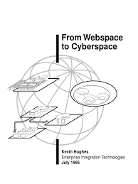 Adobe has added in three new transitions into rush: Cspace 1 1 World Wide Web Technology