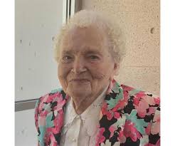 Willadeen Curtis Walker Obituary (2025)