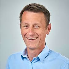 Today, 9 of us from Volkswagen Group UK Ltd braved the cold to deliver over  1,200 cans of food, donated by people in the business, to Campbell Park for  MK Food Bank's