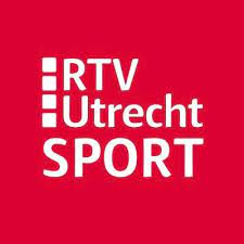 Rtv utrecht is a tv channel from netherlands. Rtv Utrecht Sport Rtvutrechtsport à¦Ÿ à¦‡à¦Ÿ à¦°
