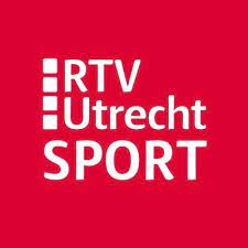 Live tv channel in netherlands rtv utrecht. Rtv Utrecht Sport Rtvutrechtsport à¦Ÿ à¦‡à¦Ÿ à¦°