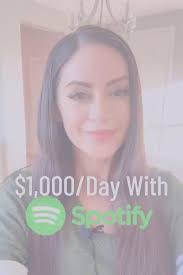 brian stitt (@bgstitt)