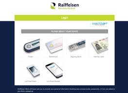 In this page you will find detailed information about the swift code rzbaatwwpop of raiffeisen bank international ag for the branch named: Banque Raiffeisen Luxembourg Bank Profile