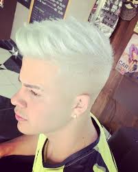 Cantores De Funk Dos Anos 80 142 3 Mil Me Gusta 2 805 Comentarios Mc Jottape Jottape En Instagram Gostaram Em 2020 Cabelo Masculino Cantores Musicas Funk