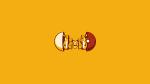 Check spelling or type a new query. 4567282 Raichu Matryoshka Dolls Poke Balls Minimalism Video Games Pokemon Pichu Pikachu Wallpaper Mocah Hd Wallpapers