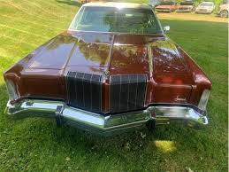 Image result for Lucerne Blue 1974 Imperial