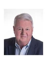 New Braunfels, TX Commercial Real Estate Agents & Brokers